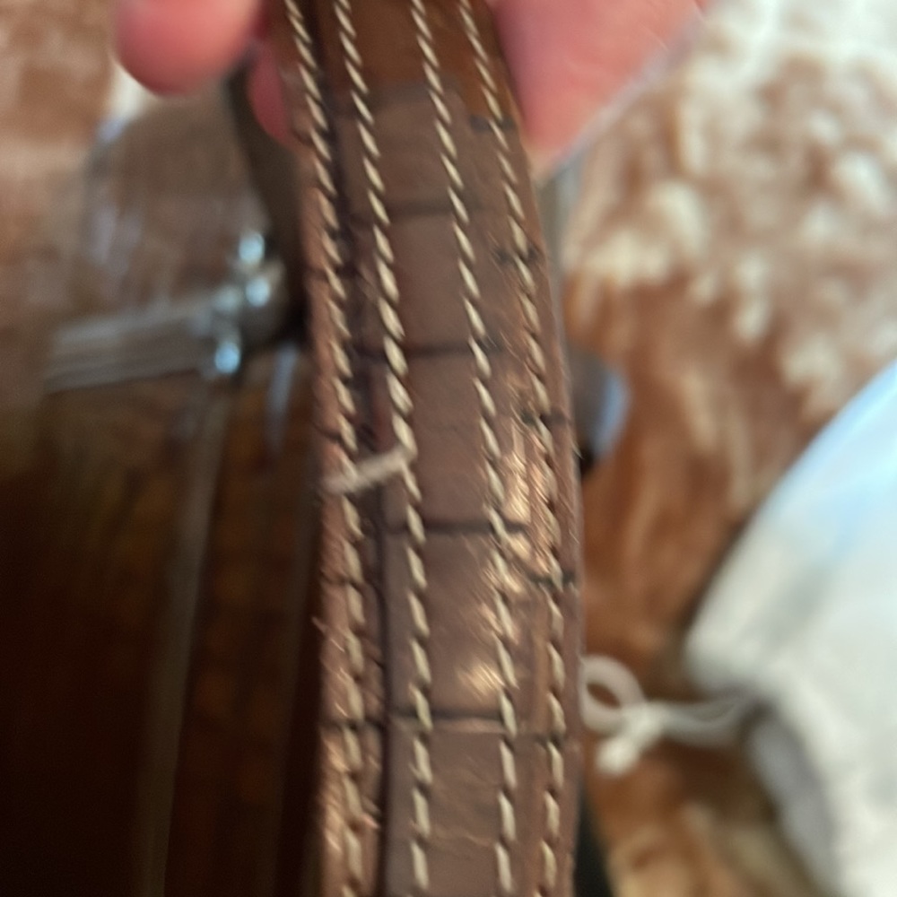 Brighton Purse - Picture 9 of 14